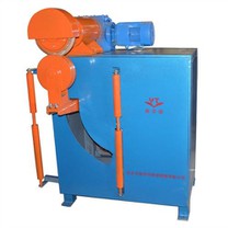 Reifenseitenwandschneiderwall