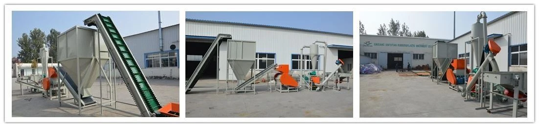 product-1-1 2021012919544500c86839b4e046c593978ea670cd81e8