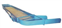 Lineares Hubsieb