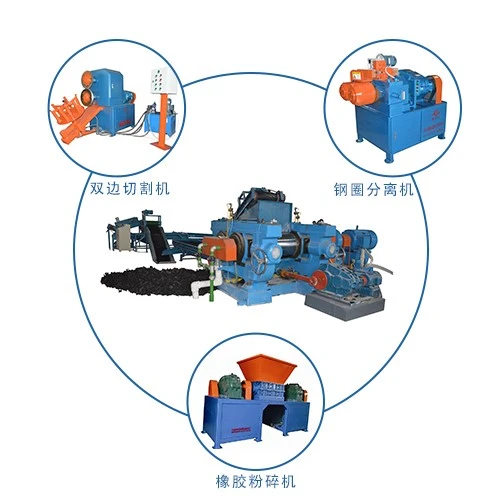 product-500-500