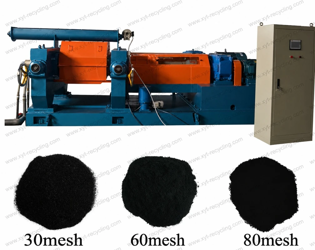 product-1008-800