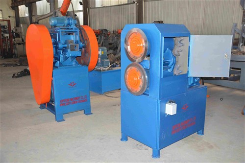 Streifenschneider QT380