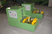 Doppelseitige-Reifenschneidemaschine